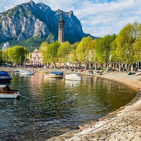 With Private Parking Apartamento *