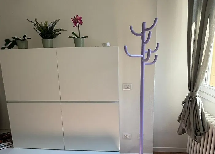 With Private Parking *