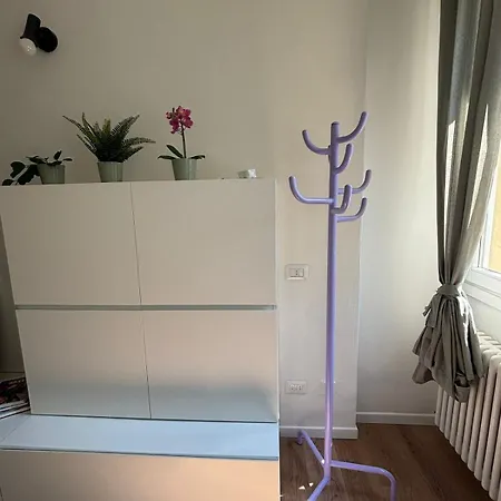 With Private Parking *